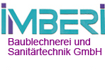 Zur Startseite